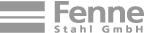 Fenne Stahl GmbH